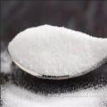 Low Price Food Grade Aspartame CAS 22839-47-0